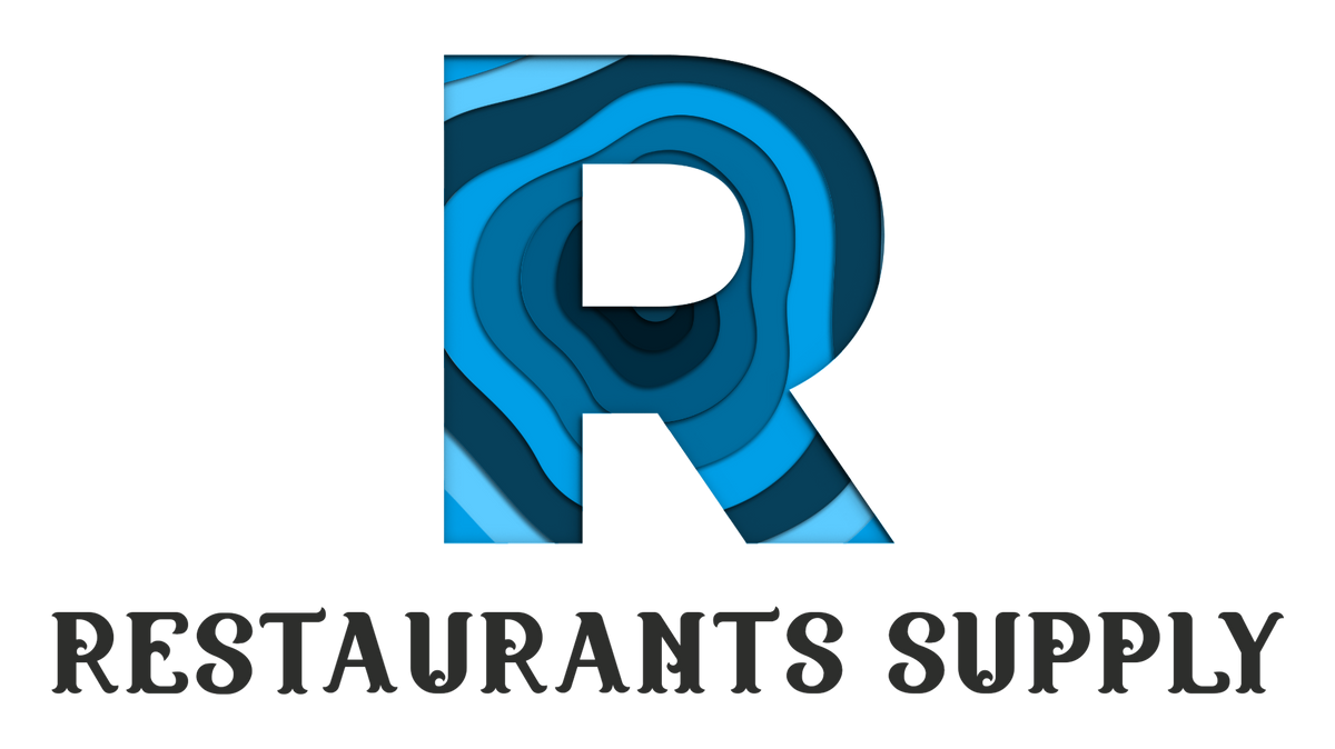 https://restaurantssupplystore.com/cdn/shop/files/R_logo_1799a885-da35-4ff2-8a41-4540ef4b6697_1200x674.png?v=1631713782