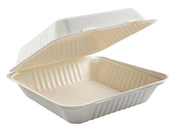 Plastic Take Out Containers, Restaurant Supplies