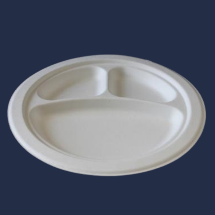 Styrofoam Plates  Bay Paper Company, Inc.